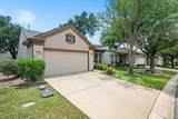 226 Winter Dr - Photo 3