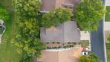226 Winter Dr - Photo 30