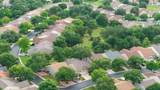 226 Winter Dr - Photo 31