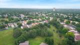 226 Winter Dr - Photo 32