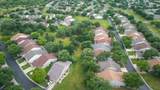 226 Winter Dr - Photo 33