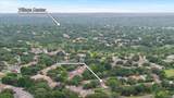 226 Winter Dr - Photo 34
