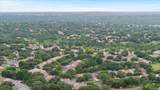 226 Winter Dr - Photo 35
