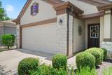 226 Winter Dr - Photo 4