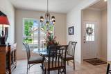 226 Winter Dr - Photo 5