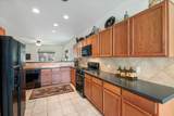226 Winter Dr - Photo 6