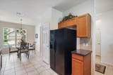 226 Winter Dr - Photo 7