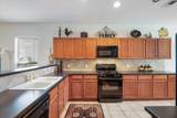 226 Winter Dr - Photo 8