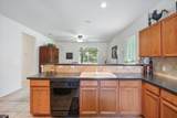 226 Winter Dr - Photo 9