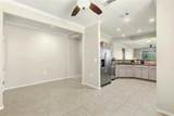 215 Bonham Loop - Photo 12