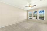 215 Bonham Loop - Photo 14