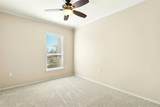 215 Bonham Loop - Photo 19