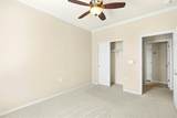 215 Bonham Loop - Photo 20