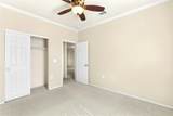 215 Bonham Loop - Photo 21