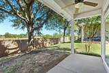 215 Bonham Loop - Photo 23