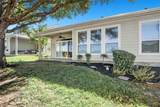 215 Bonham Loop - Photo 25