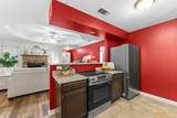 2504 Lazy Ridge Dr - Photo 10