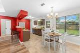 2504 Lazy Ridge Dr - Photo 11