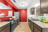 2504 Lazy Ridge Dr - Photo 12