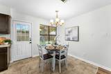 2504 Lazy Ridge Dr - Photo 13