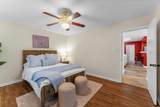 2504 Lazy Ridge Dr - Photo 14