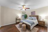 2504 Lazy Ridge Dr - Photo 15