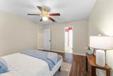 2504 Lazy Ridge Dr - Photo 16