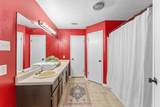 2504 Lazy Ridge Dr - Photo 17