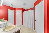 2504 Lazy Ridge Dr - Photo 18
