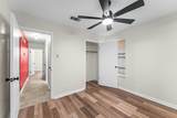 2504 Lazy Ridge Dr - Photo 19