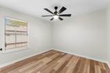 2504 Lazy Ridge Dr - Photo 20