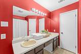 2504 Lazy Ridge Dr - Photo 21