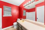 2504 Lazy Ridge Dr - Photo 22