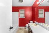 2504 Lazy Ridge Dr - Photo 23