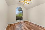 2504 Lazy Ridge Dr - Photo 24