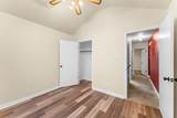 2504 Lazy Ridge Dr - Photo 25