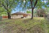 2504 Lazy Ridge Dr - Photo 26