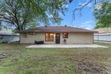 2504 Lazy Ridge Dr - Photo 27