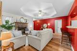 2504 Lazy Ridge Dr - Photo 6