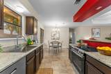 2504 Lazy Ridge Dr - Photo 8