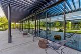 8405 Hubble Walk - Photo 30