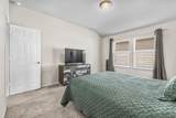 1006 Rosa Parks Dr - Photo 15