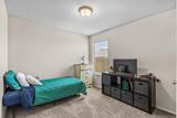 1006 Rosa Parks Dr - Photo 19