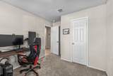 1006 Rosa Parks Dr - Photo 22