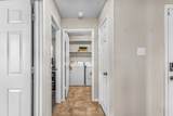 1006 Rosa Parks Dr - Photo 24