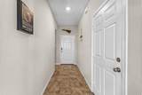 1006 Rosa Parks Dr - Photo 4