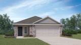192 Juan Cordona Dr - Photo 1