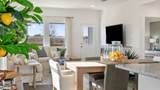 192 Juan Cordona Dr - Photo 10