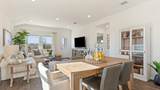 192 Juan Cordona Dr - Photo 11