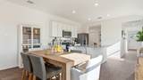 192 Juan Cordona Dr - Photo 12